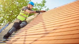 Reliable Old Fig Garden, CA Roofing Solutions